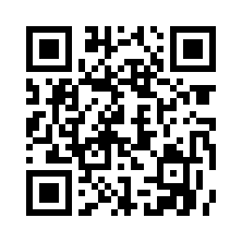 QR Code for 1GxifKuE7beispTX83sC2Yys2GLFPJV6rk