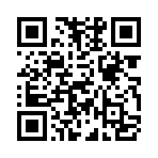 QR Code for 1GxifZFmD56U2GZerT3MCgfgnfPYK3cKLT