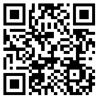 QR Code for 1GxijDecg7uMq1JBkVffZrNsdaXY6XfaAJ