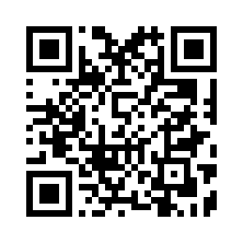 QR Code for 1GxixAthmVbFChRaoRtDF2Z8GZHtCBGL76