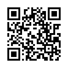 QR Code for 1Gxj5ALXT5pgdNbaeZ2aJ6AcUaikTNk2jp
