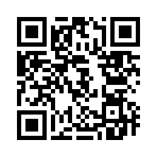 QR Code for 1Gxj9dhuD4e5bJZjSAPVsVXP5WCRCsfNtS