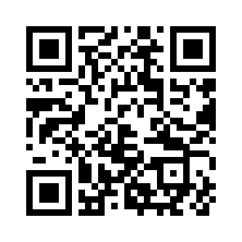 QR Code for 1GxjCHPSBmUGpPXJ7TCTtYL5ca4PVVJDDm