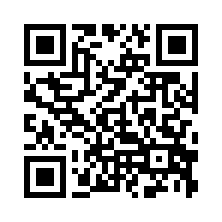 QR Code for 1GxjEWBExvypRJnQcC7aJoJSTUUCMibZDa