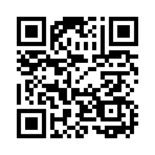 QR Code for 1GxjLbxGmfPbcf9b4z1FuTLdA5bg1G1Cjk
