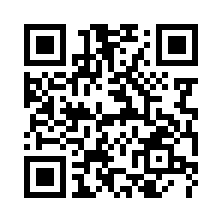 QR Code for 1GxjNhDPxUKcustsigmAiYH5PaPyRojd4m