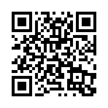 QR Code for 1GxjPdBJVHWHy179VoThAwv2RscBYyctan