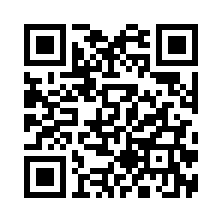 QR Code for 1GxjTSFce5pomTbt26Ddvzm2UeamfSbEe6