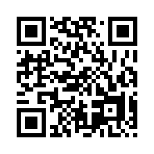 QR Code for 1GxjVBfkPoi2JRkYkpqTBGepRUL71HGqTi