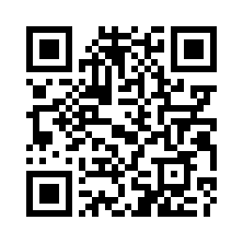 QR Code for 1GxjWPCAdJxR4pGswyCFwt6bGuVj91fCZT