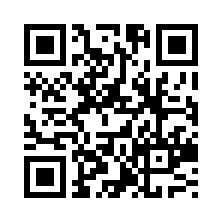 QR Code for 1GxjZXMXWHJf2b8v5inTqFJrAM1X6MHXCm