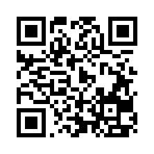 QR Code for 1Gxjay73vFPrefGrELdLwZfpfrvbhKpsKp