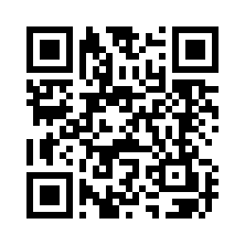 QR Code for 1GxjfaaYeguAs44vQSjnvFPpghSAdCasGa