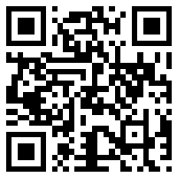 QR Code for 1GxjoQ1cJi6HCSURjkCB2MipJ4zipB3xj6