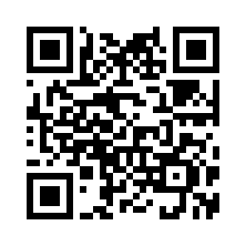 QR Code for 1Gxjs2Yrh4TbejT7cN3eZsRCBStovCCLSB