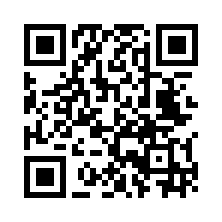 QR Code for 1GxjushJmBeDfd99Vbre7aFayY9JakUbBR