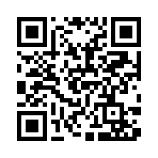 QR Code for 1Gxk2h5PWBGEBAJfR5mcrTToDcP1NpfS7Z