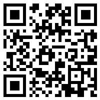 QR Code for 1Gxk8MHofADj9WAzfWx5kQXF6TCAxctF9Q