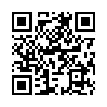QR Code for 1GxkA4sXdmg49JChNbHtoGxJXP2dMkPC7
