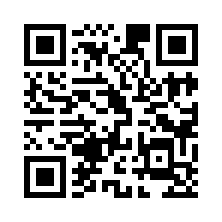 QR Code for 1GxkACSUXTTB6xU2FMQD3YfPtscDcMALVC