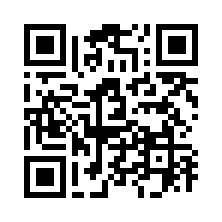 QR Code for 1GxkAr2dKQsrPmXVSWadpCGHBQ841KqvMp