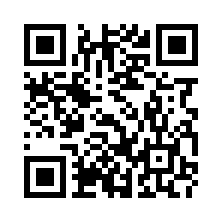 QR Code for 1GxkHXQLbTqAxTaM7EWW2wEwRCACdu8JJi