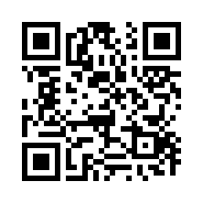 QR Code for 1GxkNVodHij73NtCDG1XPs5vknTY3G2AXf