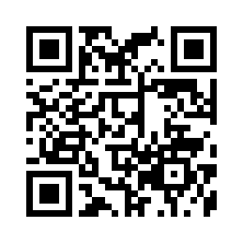 QR Code for 1GxkP3uU1vy1shaFCoPyAeS4hxw5tiojFF