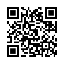 QR Code for 1GxkP6DRu47N5iTvy18TfYFkKXdLoYFd2w