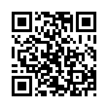 QR Code for 1GxkU2TXiAX2HSXDitWqQ9BvxM2EiJsDwo