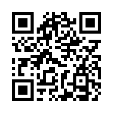 QR Code for 1GxkVXdAVayNe46jF18NMtXiK8MEAuggJa