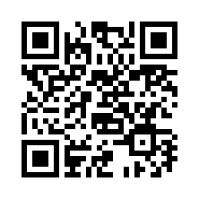 QR Code for 1Gxkbh2bR7R7av6HP1jkLmRFnn23URR1LM