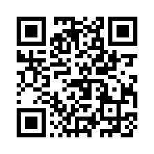 QR Code for 1GxkdawRJ6nu8aLjqVLnVG7Uagne2dkPLN