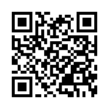 QR Code for 1GxkeGWF3ifL962F3mCHAMpUK3de7BW154