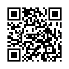 QR Code for 1GxkfJrheGhck92A92SEjSYqHUyNSijhTZ