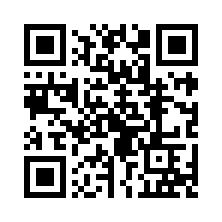 QR Code for 1GxkhcWywEgWwf6MpYAtMSCBtQRudr2LHD