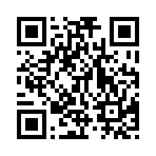 QR Code for 1GxkoVxuKJkR8CiGDqFcodb1kLevBcECLU