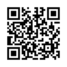 QR Code for 1GxkoWMiN18p7YoUKG7WpxLEM1yrm441PM