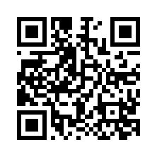 QR Code for 1GxkpiDAtsmwcytpB5FKQStYZ65EfiPtF2