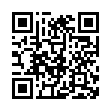 QR Code for 1GxkrDTrTWS9j4a7MNUZBgpZxrtrkyEhpV