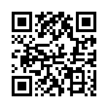QR Code for 1GxktJDtzpUMcdKj7mz3mjXLLjAXnFYaTa