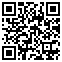 QR Code for 1GxkuLbt9gn4MoPFPFvA3hpYgth4UN8V27
