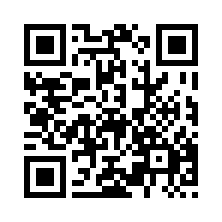 QR Code for 1GxkvxTiUgTSaUQcirRLNPkXrcSW8GAReD