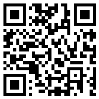 QR Code for 1GxkyvGFkeNcy4UtbsZyerc7HoCAod5xsi
