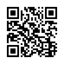 QR Code for 1Gxm1p7MtE6B1CMsgJaQ3LDipkhChK2vqY
