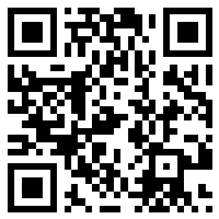 QR Code for 1GxmAp42U3txdGeTSeJSTCvS7z9t7GVPXN