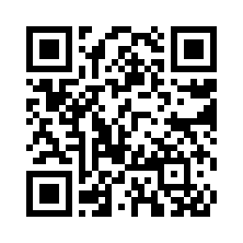 QR Code for 1GxmB2pRQrweWgiFsWPR7X5J4QfKg68DNF