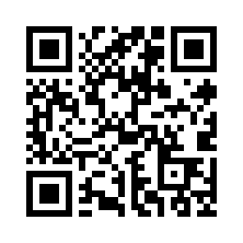 QR Code for 1GxmCLQhGGbRMxtN4VYRB58o1MxEx6foJF