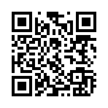 QR Code for 1GxmDf3TwvACx57bEPVqGX7KdDWyca6dpe