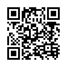 QR Code for 1GxmFJs7jCQAd343SRMm1KsD5C7NzCDbWv